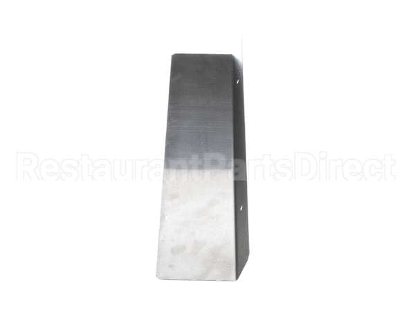 301184201 Kold-Draft Deflector