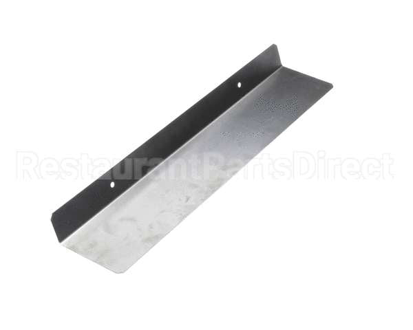 301184201 Kold-Draft Deflector