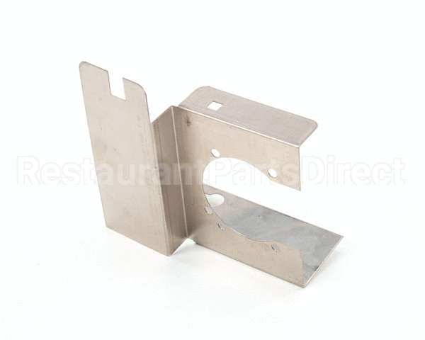 3012509-01 Ice O Matic Bracket Pump Ss