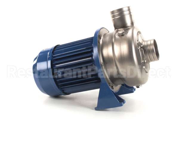 301254 Lamber-Eurodib S.s.wash Pump Hp 15 Dwo150 L2
