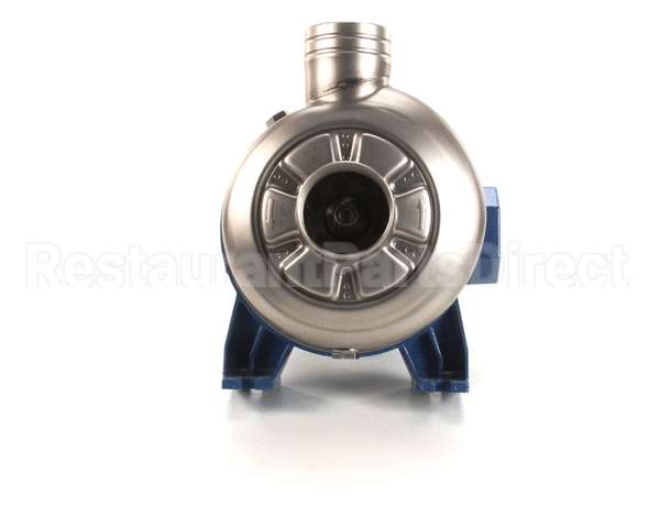 301254 Lamber-Eurodib S.s.wash Pump Hp 15 Dwo150 L2