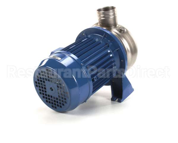 301254 Lamber-Eurodib S.s.wash Pump Hp 15 Dwo150 L2