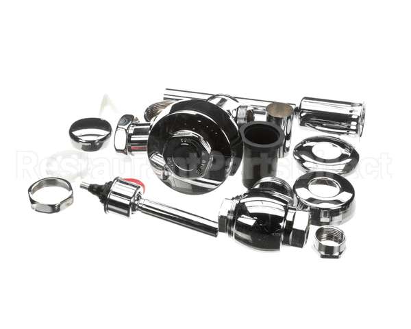 3012636 Sloan Royal 186-1