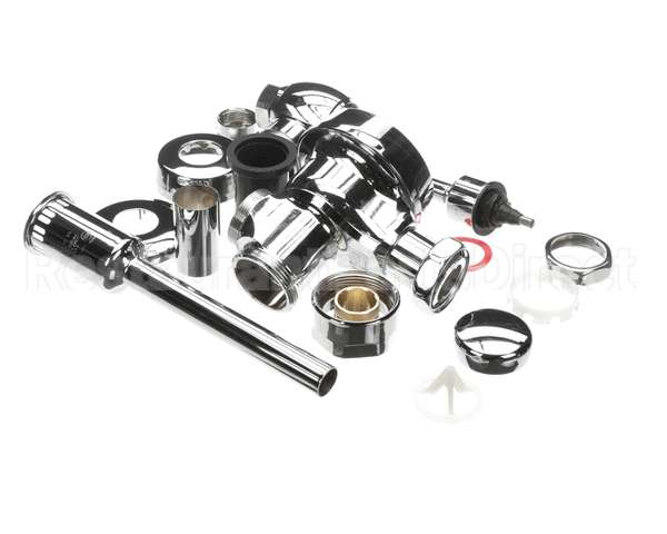 3012636 Sloan Royal 186-1