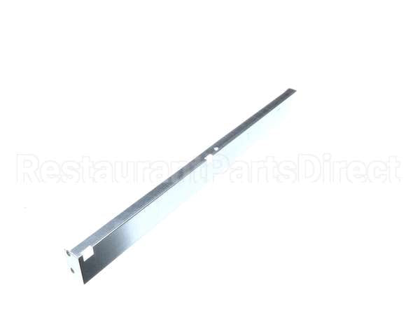 3012724-01 Ice O Matic Brace Cabinet Ec400At