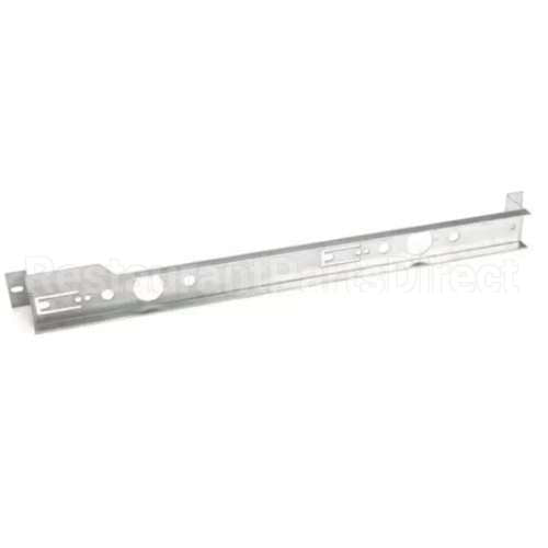 30129-1 Compatible Imperial Burner Hanger
