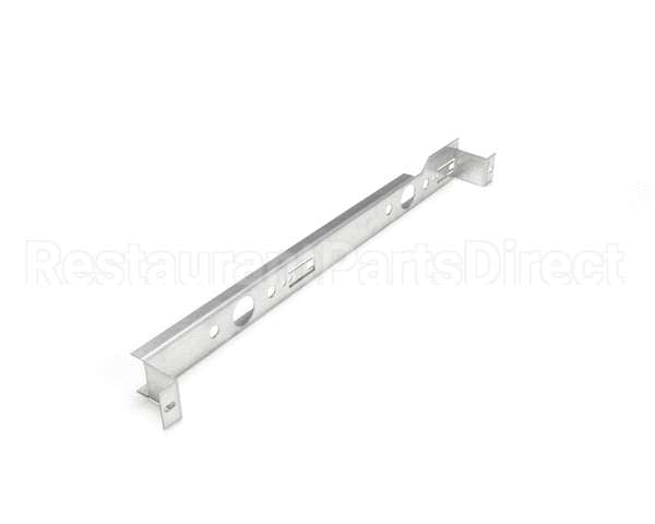 30129-1 Imperial Ir Burner Hanger (Bolted)