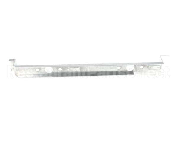 30129 Imperial Burner Hanger, Ir, 22 Long (23 Including