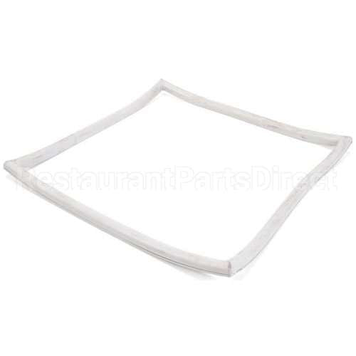 3013 Compatible Midwest Appliance Parts Perimeter Gasket