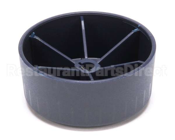 3013.0355 Rational Dial For Pulse Generator