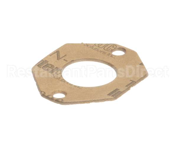 3013000000 Jade Gasket, Circular Burner