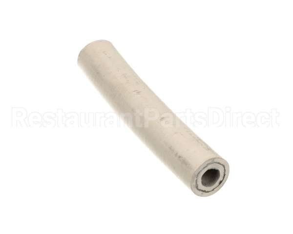 30131 Giles Hose, 6.0 Inch, White, Edible Oil