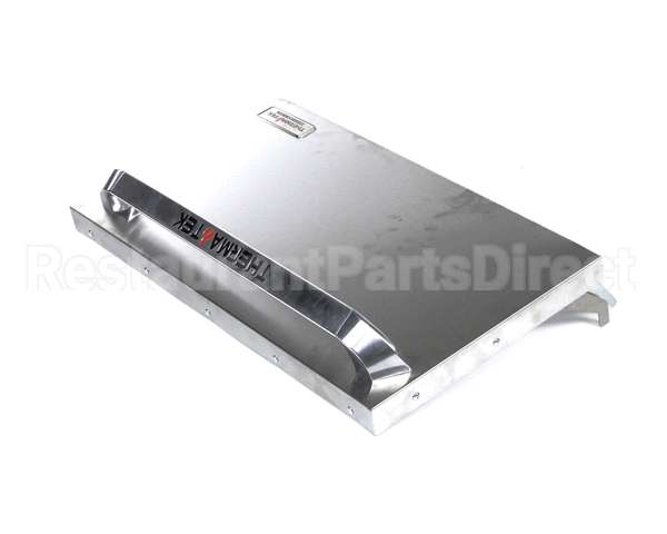 30131 Therma-Tek Oven Door Assembly 36 ( Includes 4