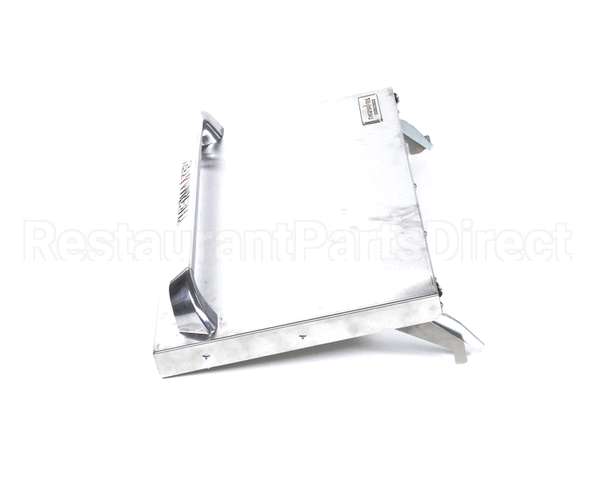 30131 Therma-Tek Oven Door Assembly 36 ( Includes 4