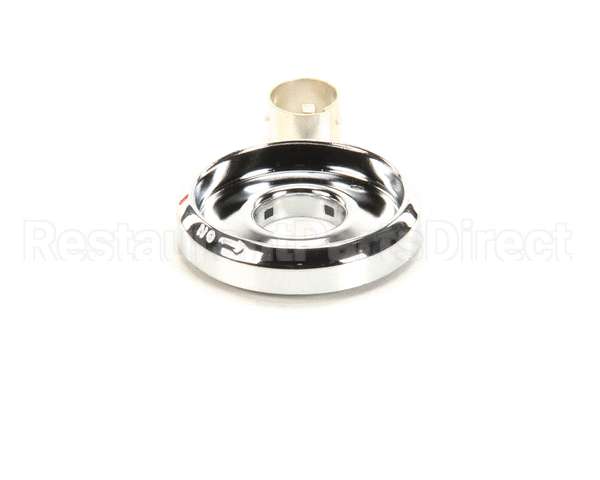 3013100000 Jade Bezel, Std