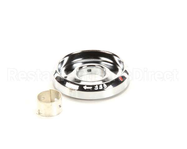 3013100000 Jade Bezel, Std