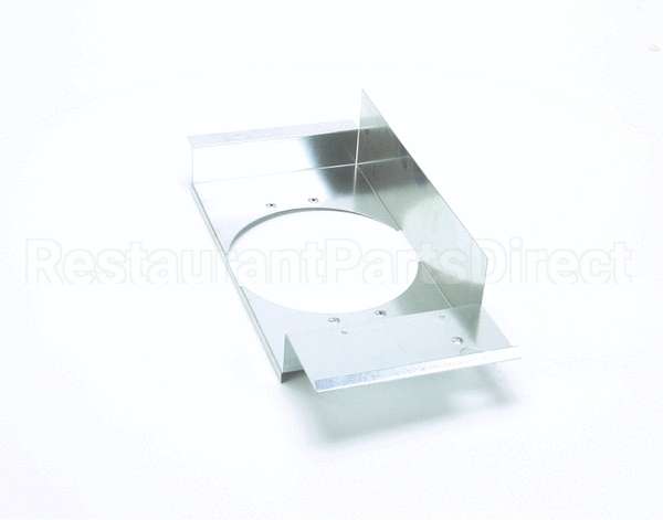3013254-01 Ice O Matic Shroud Fan Iceu150220