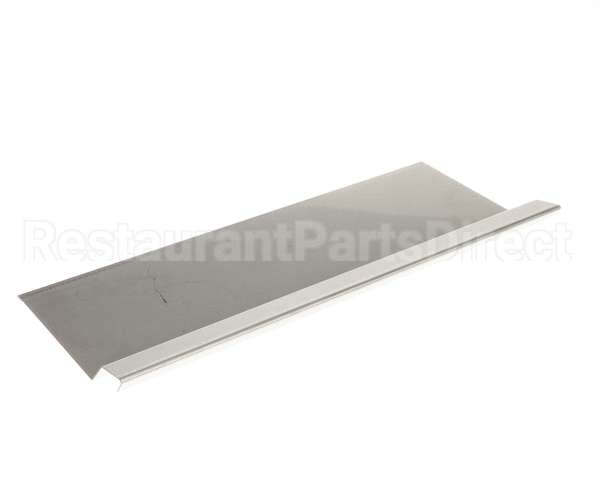 3013255-01 Ice O Matic Deflector Extension