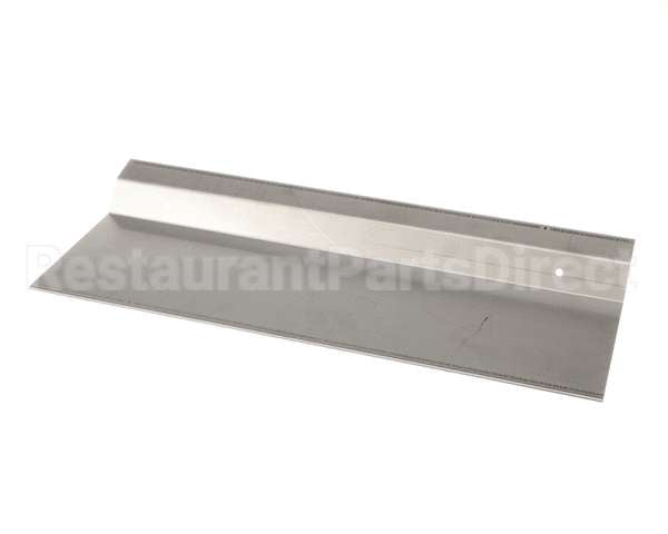 3013255-01 Ice O Matic Deflector Extension