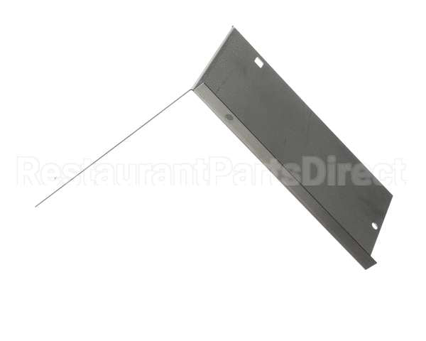 3013294-01 Ice O Matic Cover Cb Top