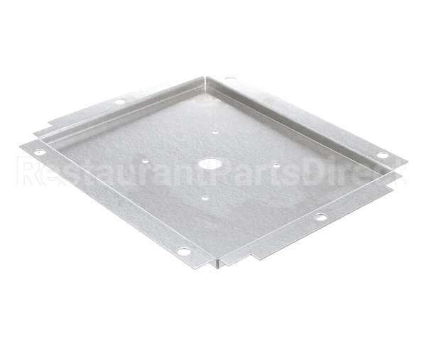 3013301 Garland Motor Mount