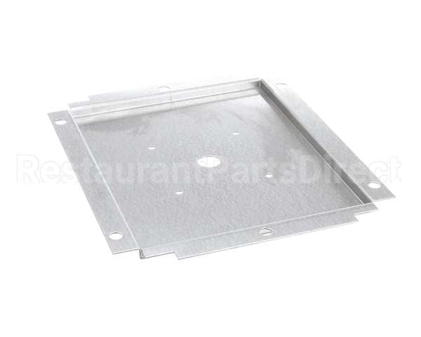3013301 Garland Motor Mount