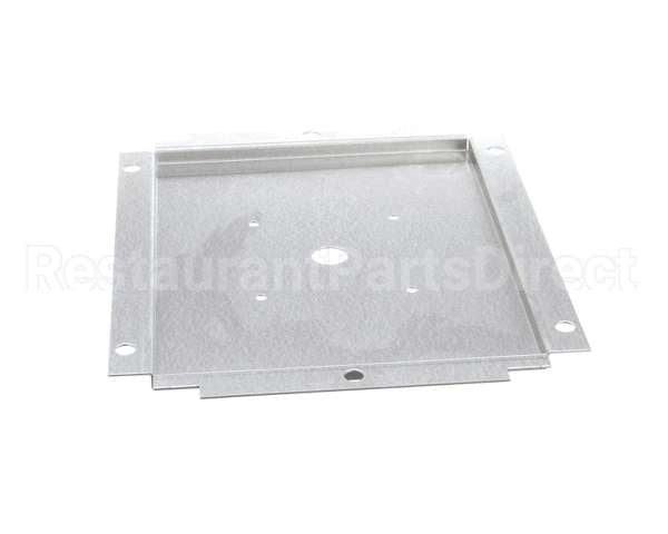 3013301 Garland Motor Mount