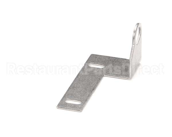 3013360-01 Ice O Matic Bracket Bin Door Rh