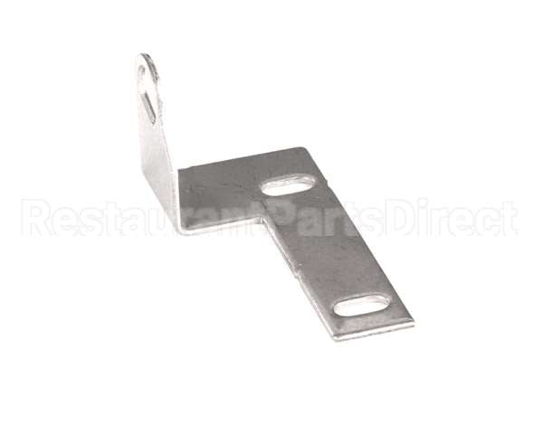 3013360-02 Ice O Matic Bracket Bin Door Lh