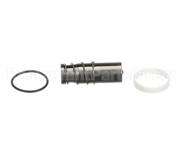 301337 Franke Plunger