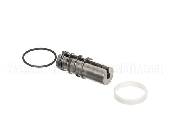 301337 Franke Plunger