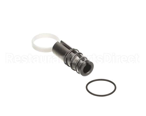 301337 Franke Plunger