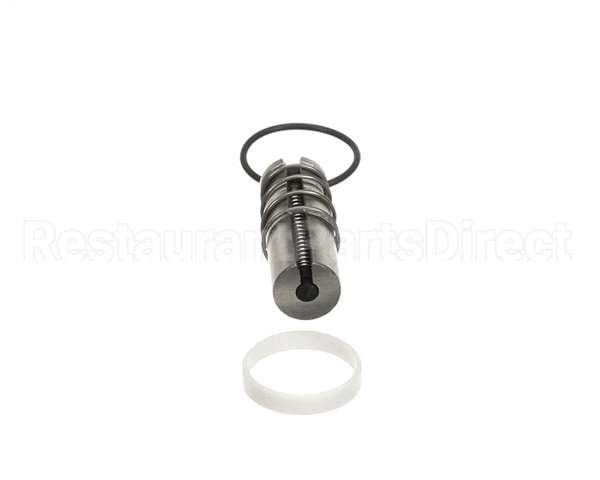 301337 Franke Plunger