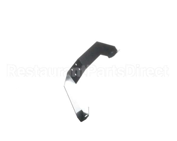 3013394-01 Ice O Matic Bracket Fan