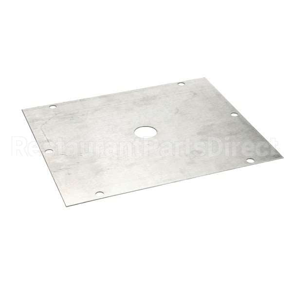 3013400 Compatible Garland Motor Mount Plate