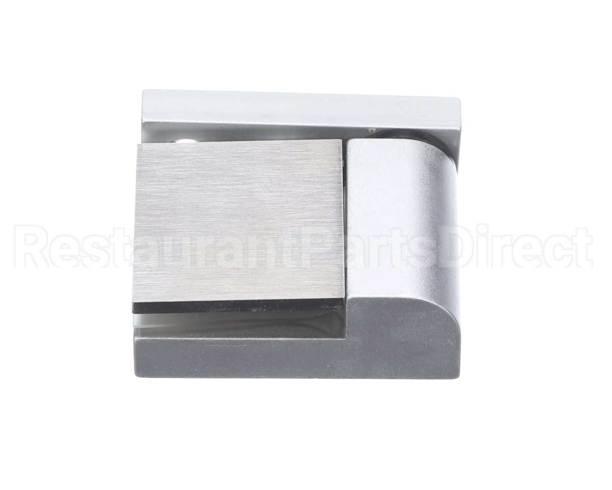 3013648750 Hussmann Hinge-Self Closing-Vieler L/H