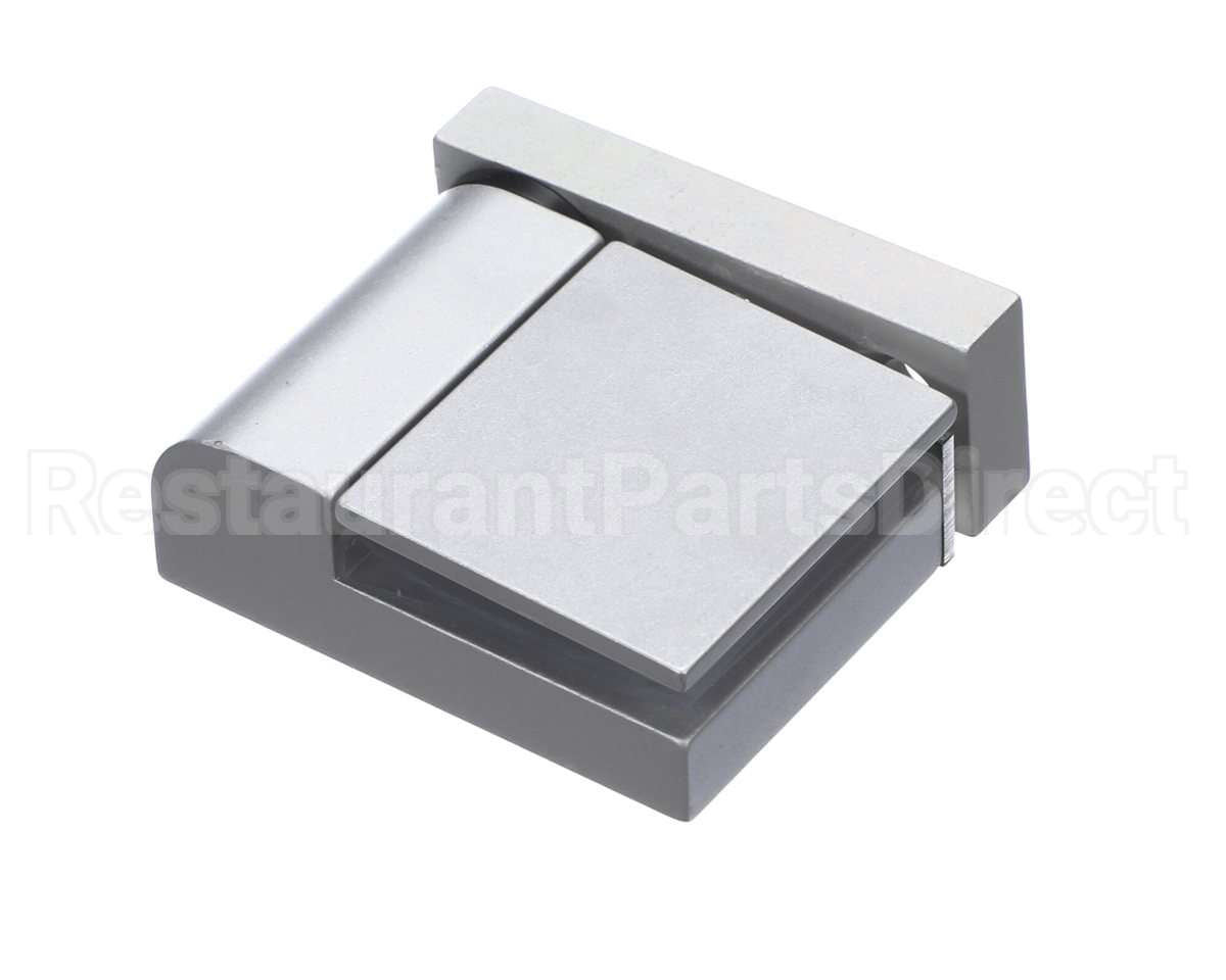 3013650750 Hussmann Hinge-Self Closing-Vieler R/H