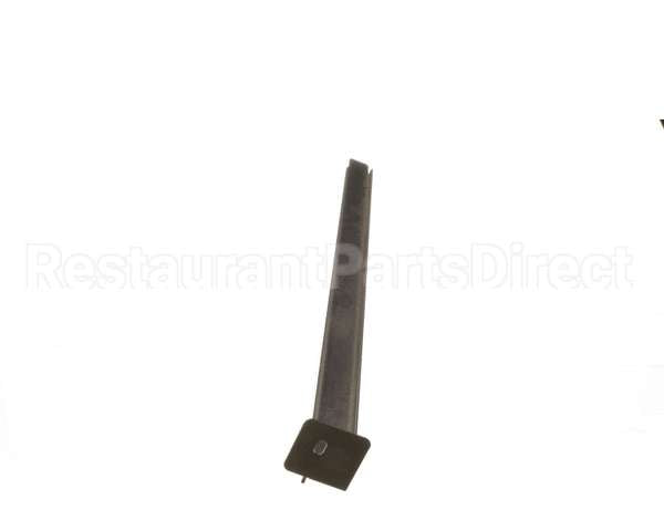 3013701-01 Ice O Matic Brace Lh 30 In Machine