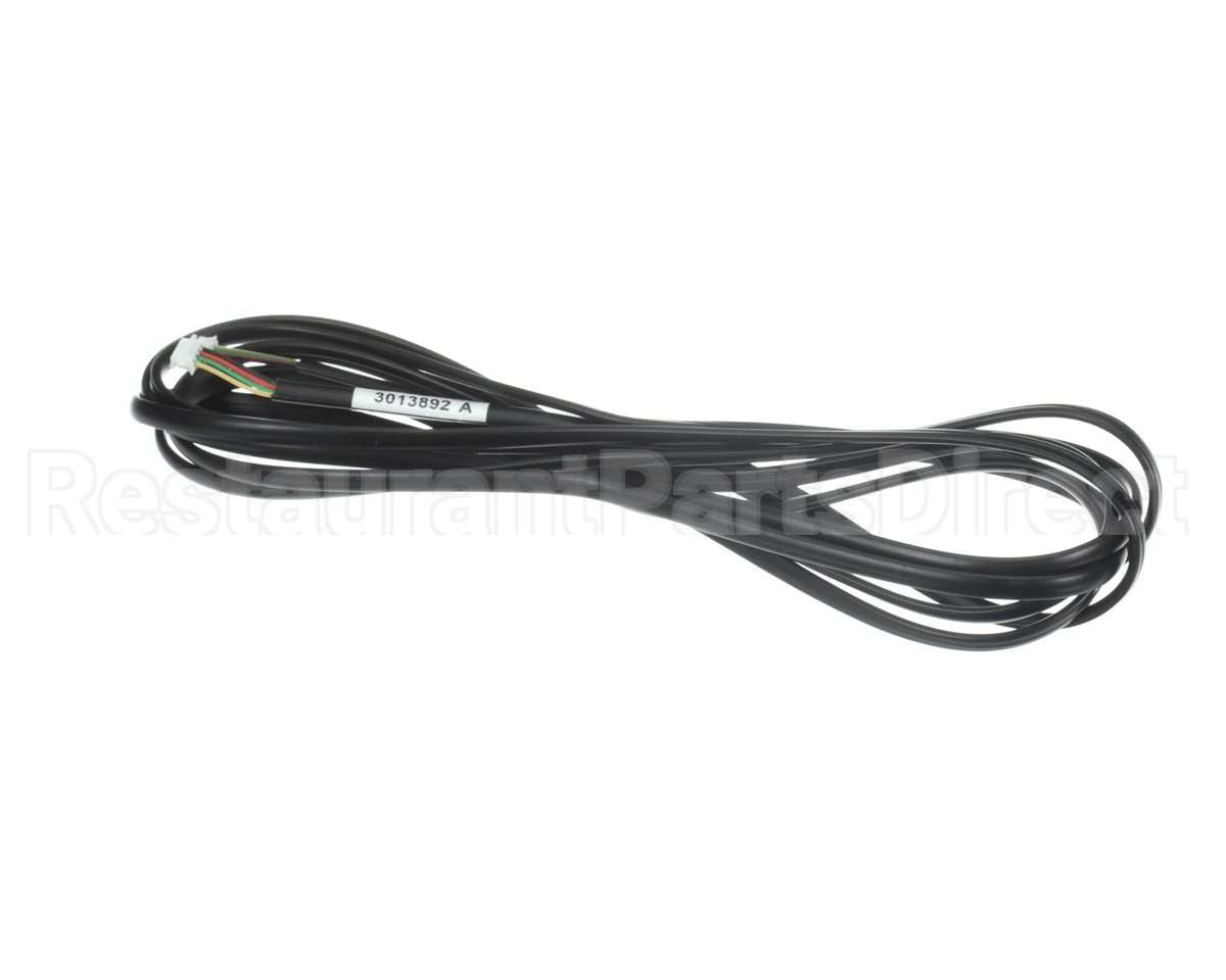 3013892 Hussmann Cable-L-Com 97