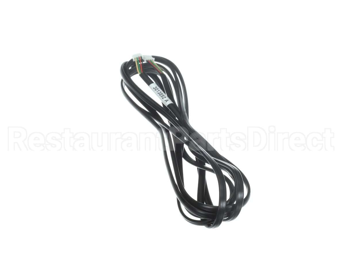 3013892 Hussmann Cable-L-Com 97