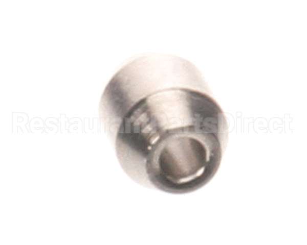 3014.0162 Rational Sealing Cone For Thermocouple