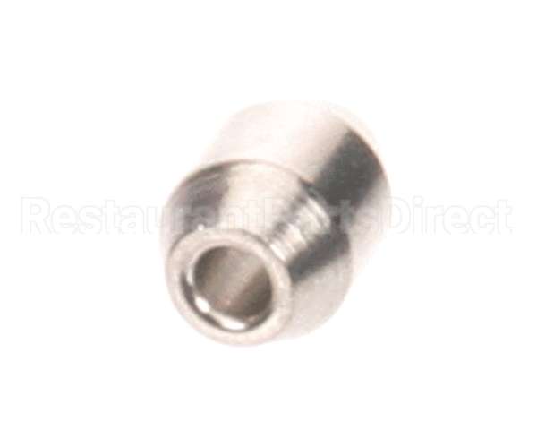 3014.0162 Rational Sealing Cone For Thermocouple