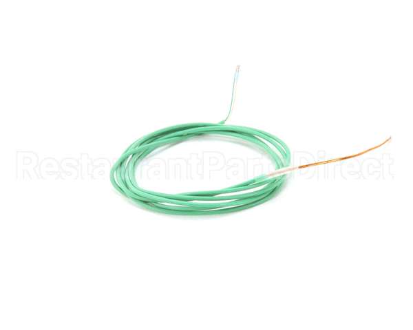 3014.0165 Rational Thermocouple Steam Generator