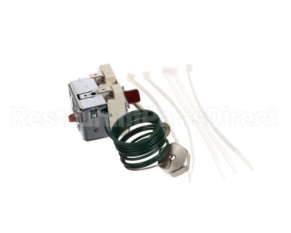 3014.0322 Rational Safety Temperature Limiter 365