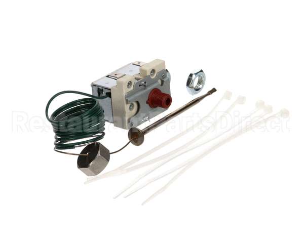 3014.0322 Rational Safety Temperature Limiter 365