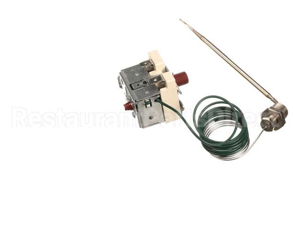 3014.0324 Rational Safety Temperature Limiter 360C