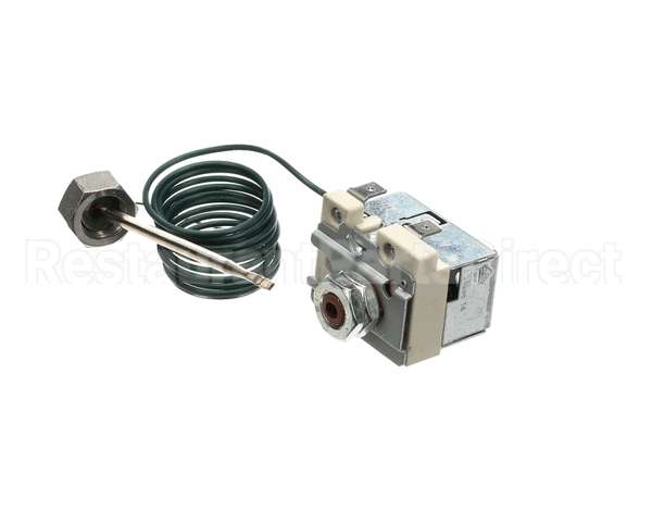 3014.0326S Rational Safety Temperature Limiter 365C,