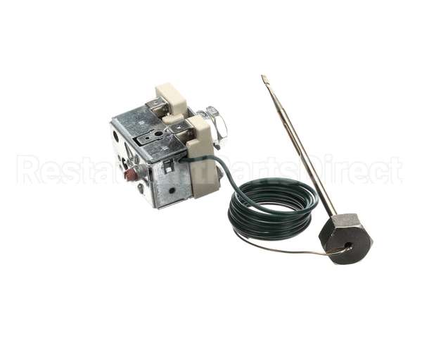 3014.0326S Rational Safety Temperature Limiter 365C,