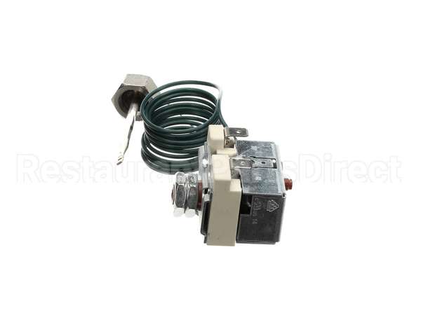 3014.0326S Rational Safety Temperature Limiter 365C,