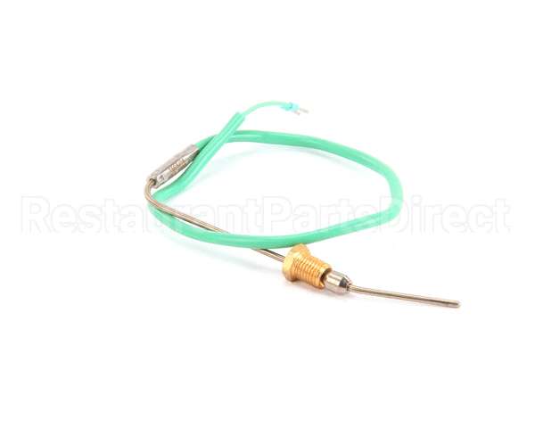 3014.1000 Rational Thermocouple For Interior Cabinet